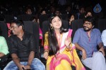 Vanavarayan Vallavarayan Tamil Movie Photos - 66 of 81