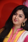 Vanavarayan Vallavarayan Tamil Movie Photos - 67 of 81