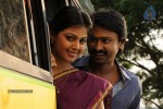 Vanavarayan Vallavarayan Tamil Movie Photos - 68 of 81