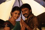 Vanavarayan Vallavarayan Tamil Movie Photos - 71 of 81