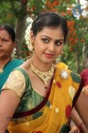 Vanavarayan Vallavarayan Tamil Movie Photos - 72 of 81