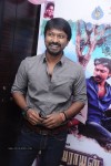 Vanavarayan Vallavarayan Tamil Movie Photos - 73 of 81