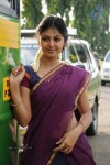 Vanavarayan Vallavarayan Tamil Movie Photos - 76 of 81