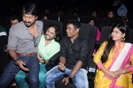 Vanavarayan Vallavarayan Tamil Movie Photos - 77 of 81