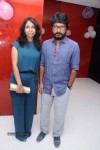 Vanavarayan Vallavarayan Tamil Movie Photos - 80 of 81