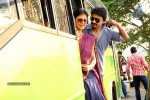 Vanavarayan Vallavarayan Tamil Movie Photos - 4 of 17