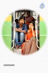 Vanavrayan Vallavarayan Tamil Movie Photos - 4 of 23