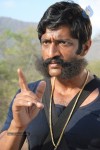 Vanayudham Movie Stills - 4 of 33