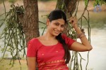 Vanayudham Movie Stills - 9 of 33