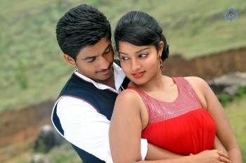 Vandanam Movie New Photos - 5 of 5