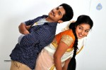 Vandanam Movie Stills - 9 of 25