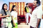 Vankarodu Movie New Stills - 6 of 32