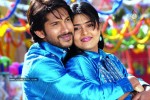 Vankarodu Movie New Stills - 18 of 32