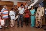 Vankarodu Movie New Stills - 22 of 32