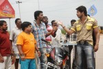 Vankarodu Movie New Stills - 24 of 32