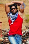 Vankarodu Movie New Stills - 25 of 32