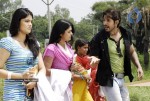 Vankarodu Movie New Stills - 26 of 32