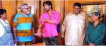 Vankarodu Movie New Stills - 28 of 32