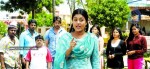 Vankarodu Movie New Stills - 29 of 32