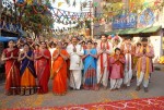 Vankarodu Movie New Stills - 30 of 32