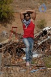 Vankarodu Movie New Stills - 2 of 45