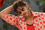 Vankarodu Movie New Stills - 9 of 45