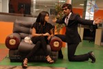Vankarodu Movie New Stills - 12 of 45