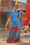 Vankarodu Movie New Stills - 17 of 45