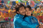 Vankarodu Movie New Stills - 18 of 45