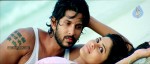 Vankarodu Movie New Stills - 19 of 45