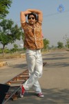 Vankarodu Movie New Stills - 21 of 45