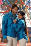 Vankarodu Movie New Stills - 23 of 45