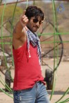 Vankarodu Movie New Stills - 26 of 45