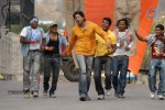 Vankarodu Movie New Stills - 27 of 45