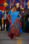 Vankarodu Movie New Stills - 28 of 45