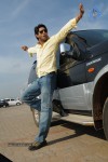 Vankarodu Movie New Stills - 31 of 45