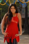 Vankarodu Movie New Stills - 32 of 45