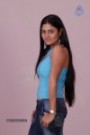 Vankarodu Movie New Stills - 33 of 45