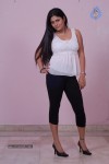 Vankarodu Movie New Stills - 37 of 45
