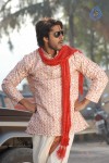 Vankarodu Movie New Stills - 41 of 45