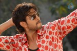 Vankarodu Movie New Stills - 43 of 45