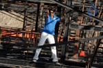 Vankarodu Movie Stills - 107 of 110