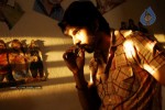 Vankarodu Movie Stills - 108 of 110
