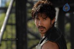 Vankarodu Movie Stills - 109 of 110