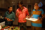 Vankarodu Movie Stills - 110 of 110