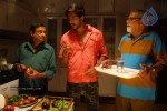 Vankarodu Movie Stills - 5 of 110