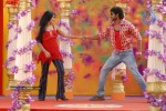 Vankarodu Movie Stills - 111 of 110