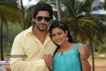 Vankarodu Movie Stills - 112 of 110