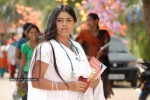 Vankarodu Movie Stills - 114 of 110