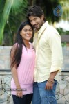 Vankarodu Movie Stills - 115 of 110